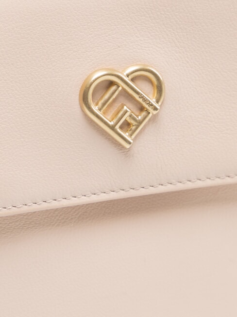 MY JOY Mini shoulder bag Bon Bon - Women&rsquo;s Bags