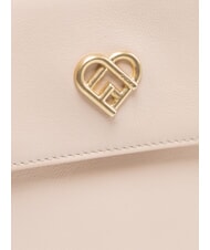 FURLA MY JOY Mini shoulder bag Bon Bon - Women&rsquo;s Bags - 3