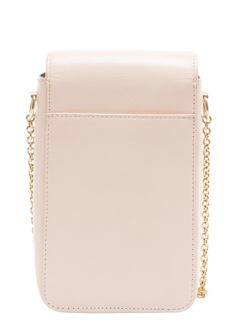 MY JOY Mini shoulder bag Bon Bon - Women&rsquo;s Bags