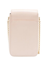 FURLA MY JOY Mini shoulder bag Bon Bon - Women&rsquo;s Bags - 4
