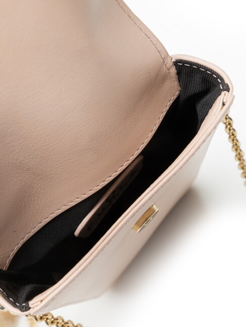 MY JOY Mini shoulder bag Bon Bon - Women&rsquo;s Bags