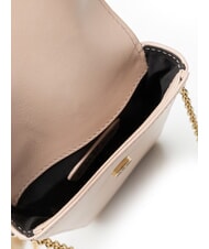 FURLA MY JOY Mini shoulder bag Bon Bon - Women&rsquo;s Bags - 5