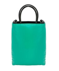 FURLA OPPORTUNITY Mini handbag with shoulder strap joker green - Women&rsquo;s Bags - 3