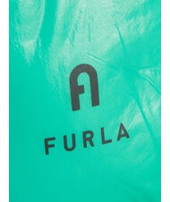FURLA OPPORTUNITY Mini handbag with shoulder strap joker green - Women&rsquo;s Bags - 4