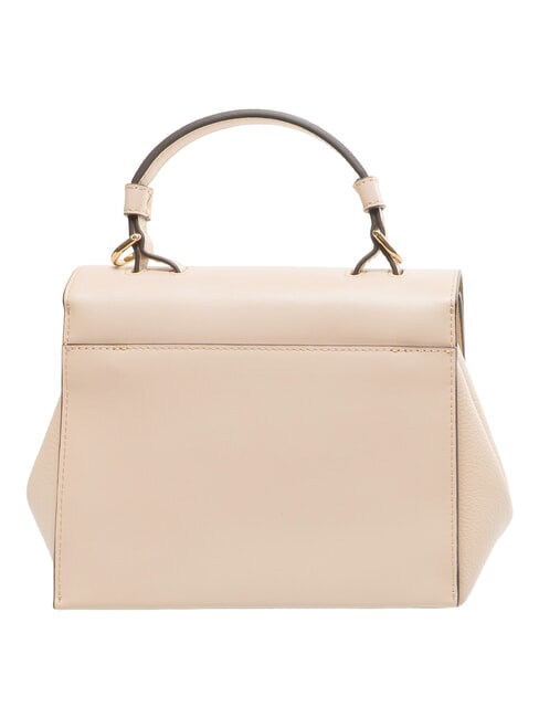 EMMA Mini top handle bag ballerina - Women&rsquo;s Bags