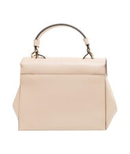 FURLA EMMA Mini top handle bag ballerina - Women&rsquo;s Bags - 4