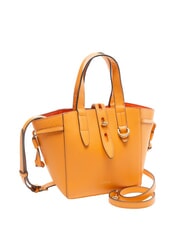 FURLA NET mini tote bag - Women&rsquo;s Bags