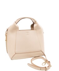 FURLA GILDA Leather mini bags with shoulder strap - Women&rsquo;s Bags
