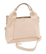 FURLA GILDA Roma and st eracle calfskin tote bag - Women&rsquo;s Bags