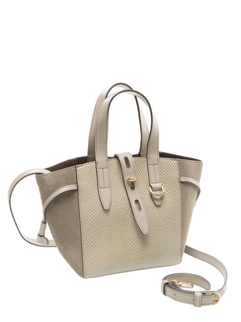 NET Handbag with shoulder strap marmoc - Women&rsquo;s Bags