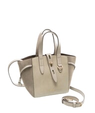 FURLA NET Handbag with shoulder strap - Women&rsquo;s Bags