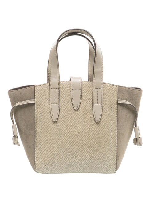 NET Handbag with shoulder strap marmoc - Women&rsquo;s Bags