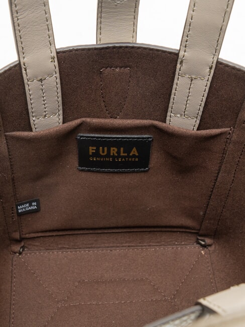 NET Handbag with shoulder strap marmoc - Women&rsquo;s Bags
