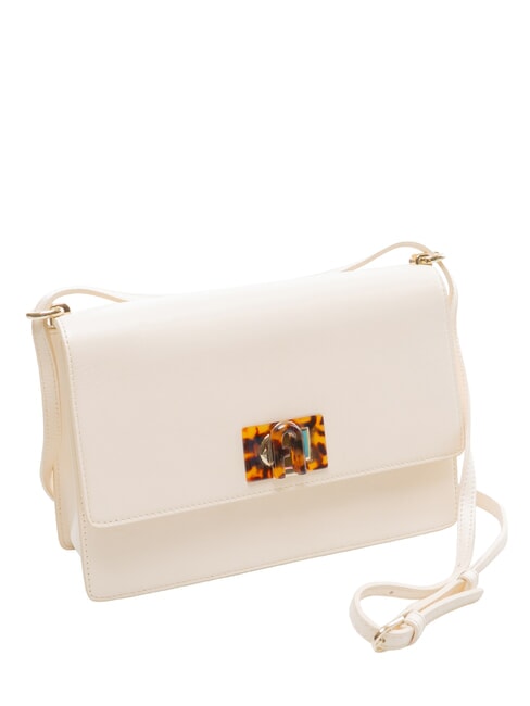 1927 S Shoulder bag PARCHMENT - Women&rsquo;s Bags