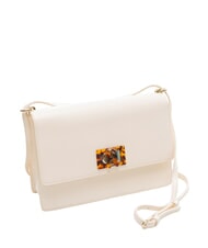 FURLA 1927 S Shoulder bag PARCHMENT - Women&rsquo;s Bags - 2