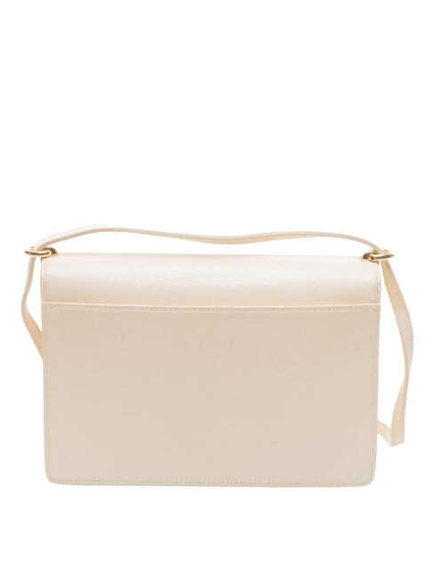 1927 S Shoulder bag PARCHMENT - Women&rsquo;s Bags