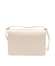 FURLA 1927 S Shoulder bag PARCHMENT - Women&rsquo;s Bags - 4