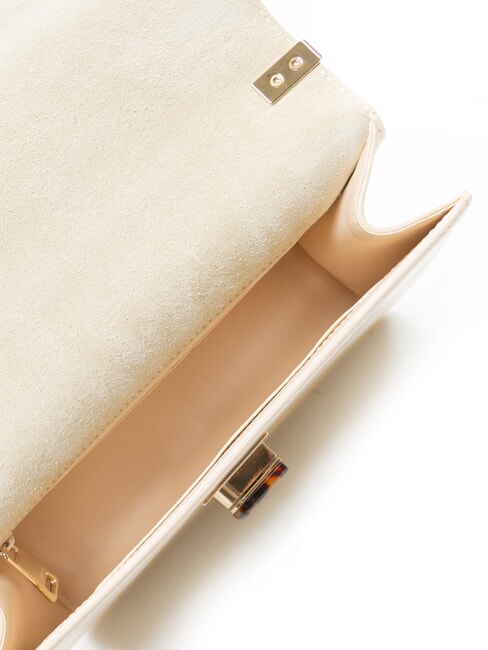1927 S Shoulder bag PARCHMENT - Women&rsquo;s Bags