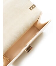 FURLA 1927 S Shoulder bag PARCHMENT - Women&rsquo;s Bags - 5