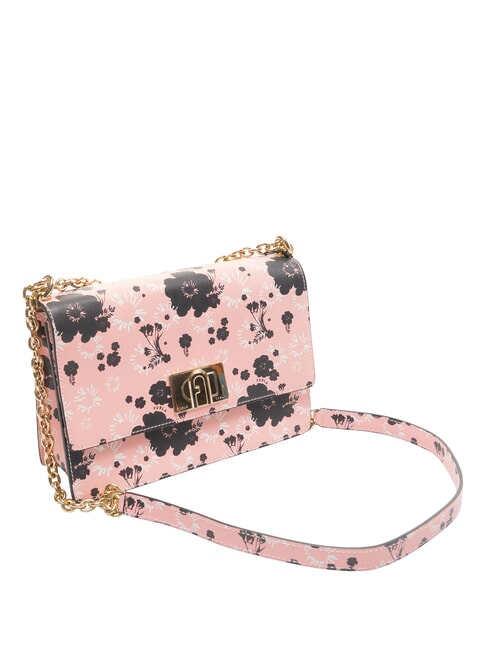 1927 Shoulder bag pink tones - Women&rsquo;s Bags