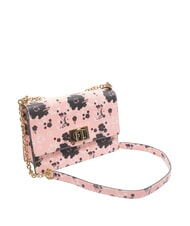 FURLA 1927 Shoulder bag - Women&rsquo;s Bags