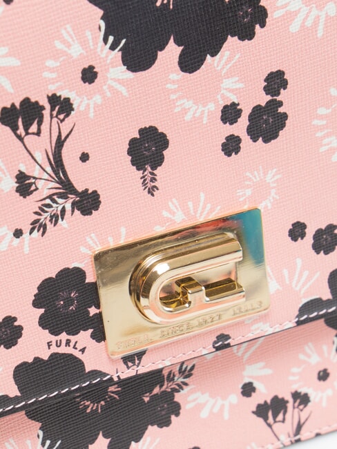 1927 Shoulder bag pink tones - Women&rsquo;s Bags
