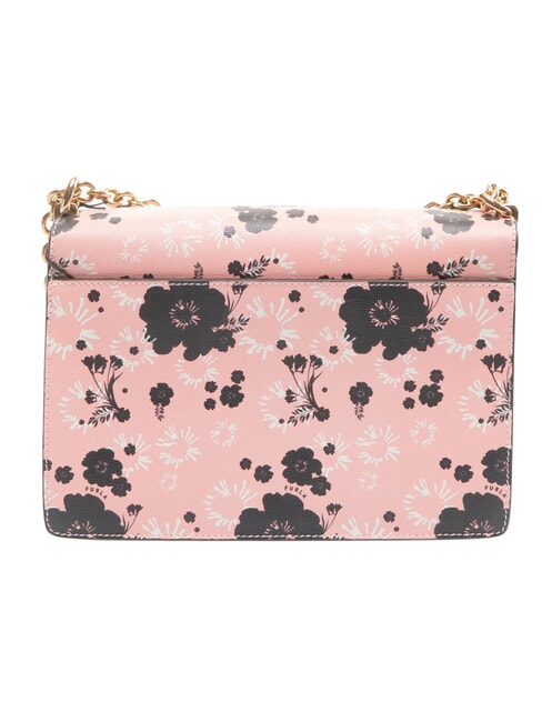 1927 Shoulder bag pink tones - Women&rsquo;s Bags