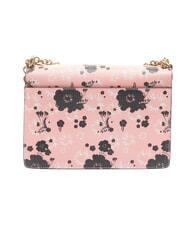 FURLA 1927 Shoulder bag pink tones - Women&rsquo;s Bags - 4