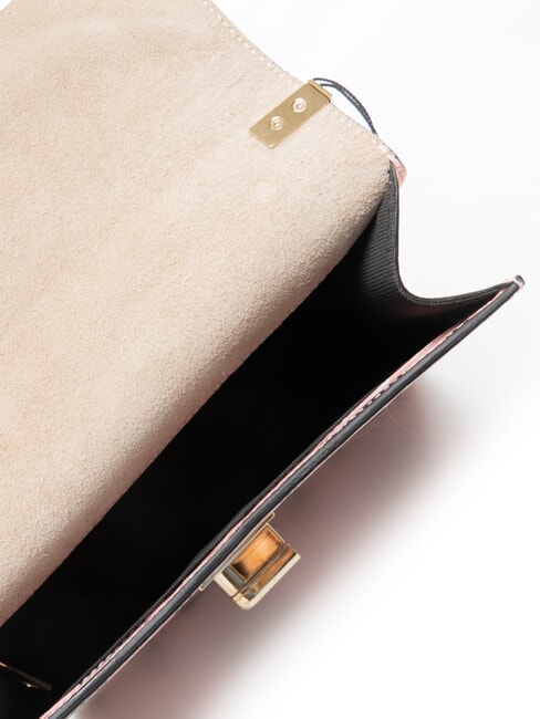 1927 Shoulder bag pink tones - Women&rsquo;s Bags