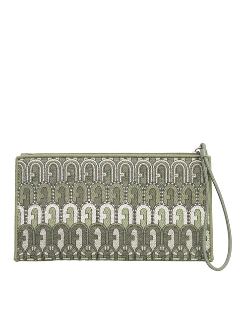 OPPORTUNITY Handbag cactus tones - Women&rsquo;s Bags