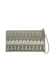FURLA OPPORTUNITY Handbag cactus tones - Women&rsquo;s Bags - 3