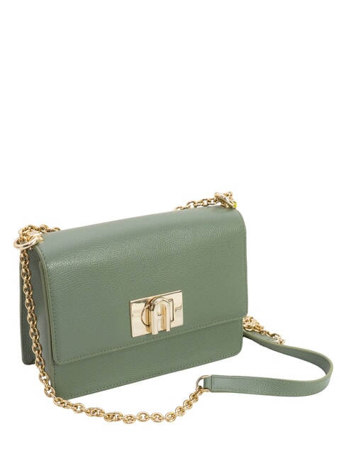 1927 1927 Mini shoulder bag cactus - Women&rsquo;s Bags