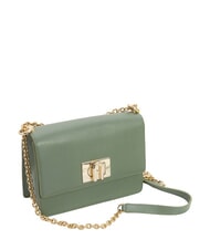 FURLA 1927 1927 Mini shoulder bag - Women&rsquo;s Bags