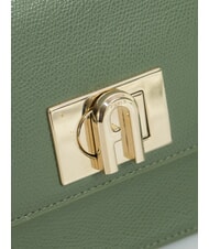 FURLA 1927 1927 Mini shoulder bag cactus - Women&rsquo;s Bags - 3