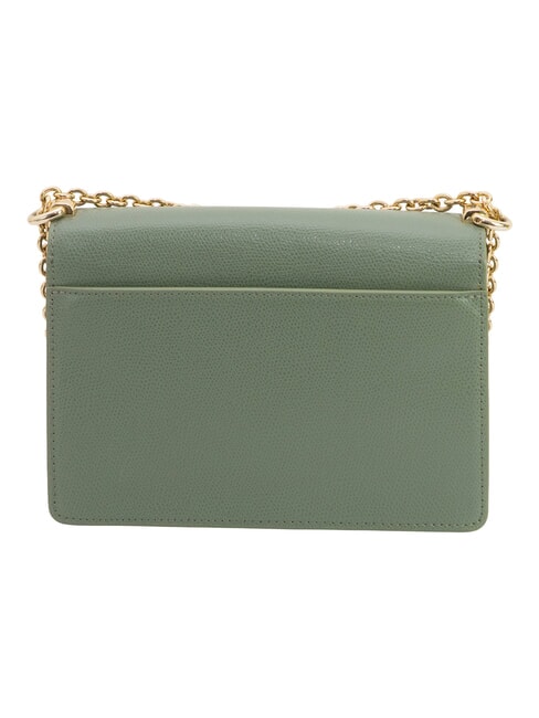 1927 1927 Mini shoulder bag cactus - Women&rsquo;s Bags