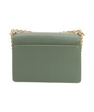 FURLA 1927 1927 Mini shoulder bag cactus - Women&rsquo;s Bags - 4