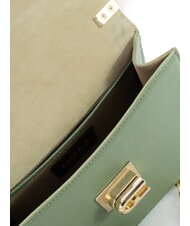 FURLA 1927 1927 Mini shoulder bag cactus - Women&rsquo;s Bags - 5