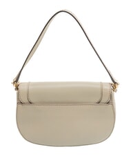 FURLA CLUB 2 Shoulder bag in leather marmoc - Women&rsquo;s Bags - 2