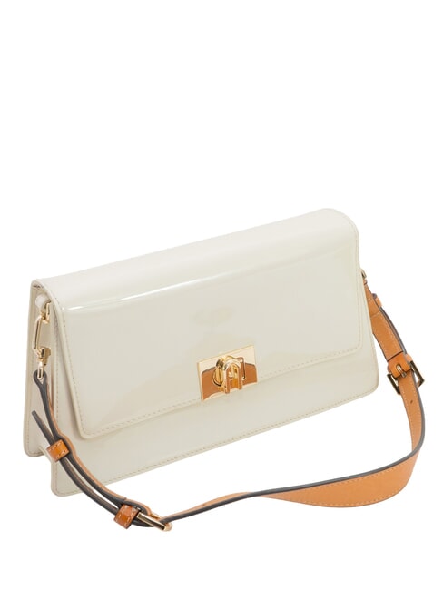 ZOE Shoulder bag Marshmallow - Women&rsquo;s Bags