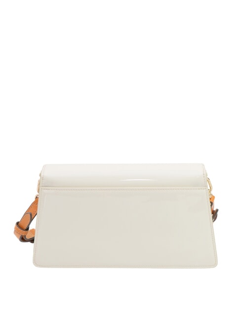 ZOE Shoulder bag Marshmallow - Women&rsquo;s Bags