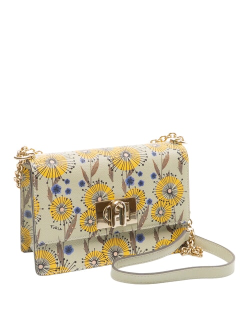 1927 Mini shoulder bag toniperla - Women&rsquo;s Bags