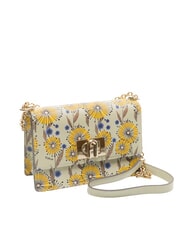 FURLA 1927 Mini shoulder bag - Women&rsquo;s Bags