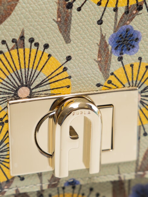 1927 Mini shoulder bag toniperla - Women&rsquo;s Bags