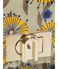 FURLA 1927 Mini shoulder bag toniperla - Women&rsquo;s Bags - 3