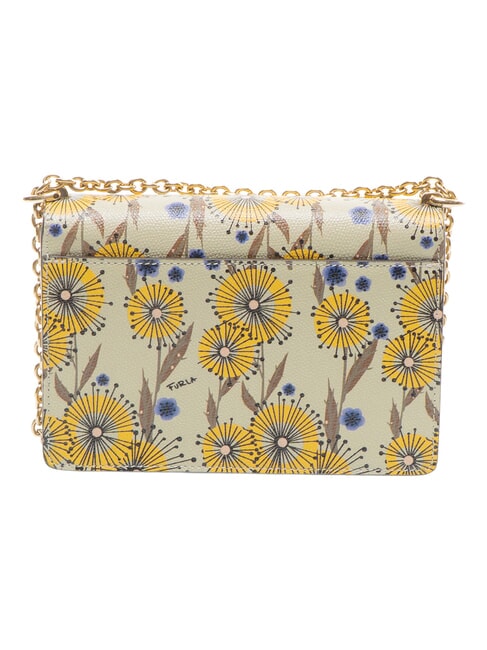 1927 Mini shoulder bag toniperla - Women&rsquo;s Bags