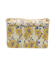 FURLA 1927 Mini shoulder bag toniperla - Women&rsquo;s Bags - 4