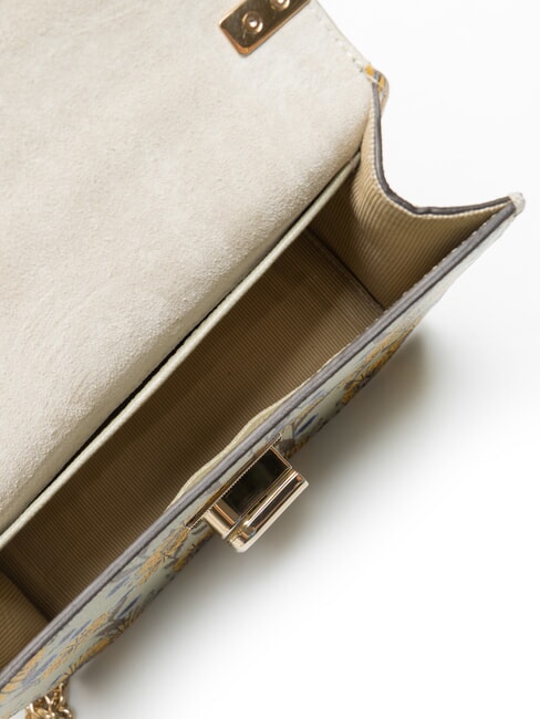 1927 Mini shoulder bag toniperla - Women&rsquo;s Bags