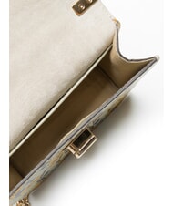FURLA 1927 Mini shoulder bag toniperla - Women&rsquo;s Bags - 5