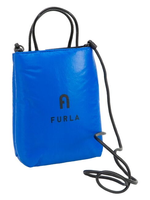 OPPORTUNITY Mini handbag with shoulder strap light peaceful - Women&rsquo;s Bags