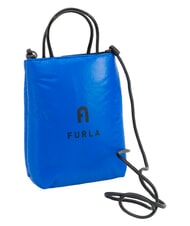 FURLA OPPORTUNITY Mini handbag with shoulder strap - Women&rsquo;s Bags